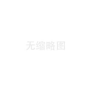 建筑勞務(wù)派遣與建筑業(yè)勞務(wù)分包相關(guān)營(yíng)業(yè)稅處理解析